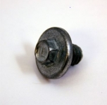 Viking PA010012 Roper Plug Use Pd010012 Screw